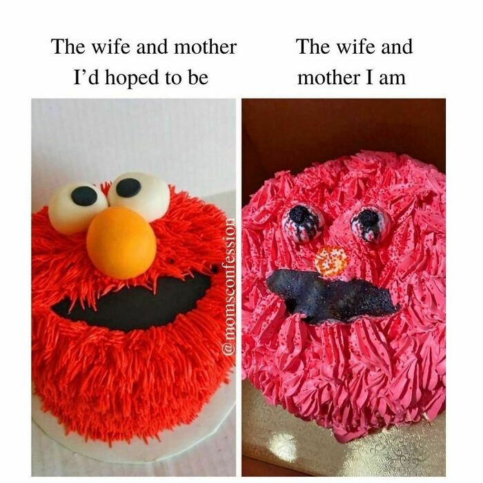 Millennial-Moms-Confession-Memes