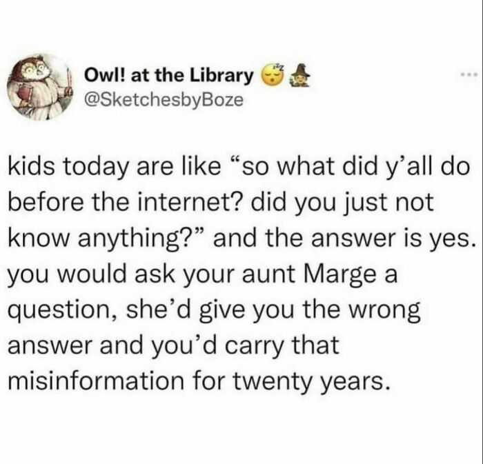 Millennial-Moms-Confession-Memes