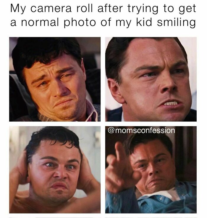 Millennial-Moms-Confession-Memes