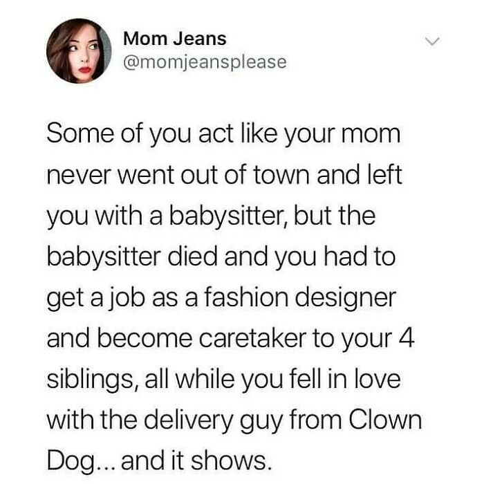 Millennial-Moms-Confession-Memes