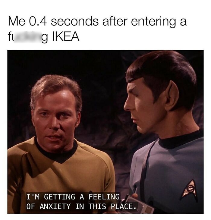 Funny-Relatable-IKEA-Memes