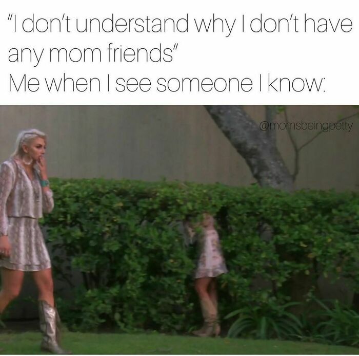 Millennial-Moms-Confession-Memes