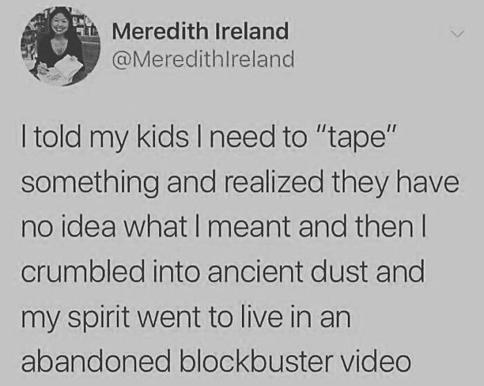 Spicy-Disaster-Mama-Parenthood-Memes