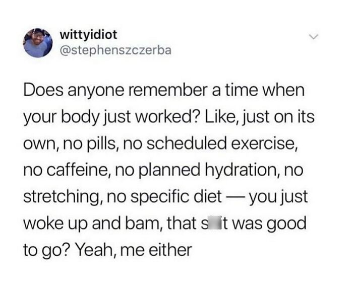 Spicy-Disaster-Mama-Parenthood-Memes