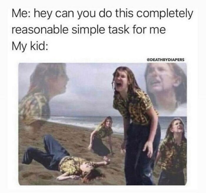 Spicy-Disaster-Mama-Parenthood-Memes