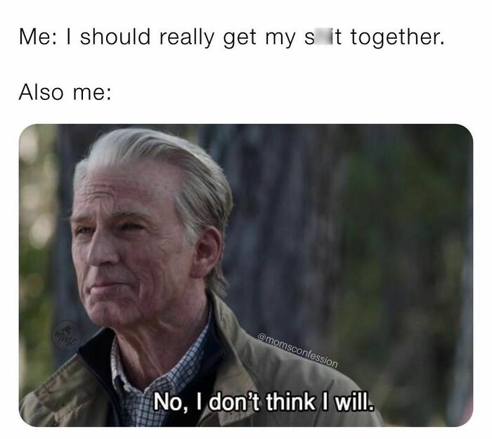 Millennial-Moms-Confession-Memes