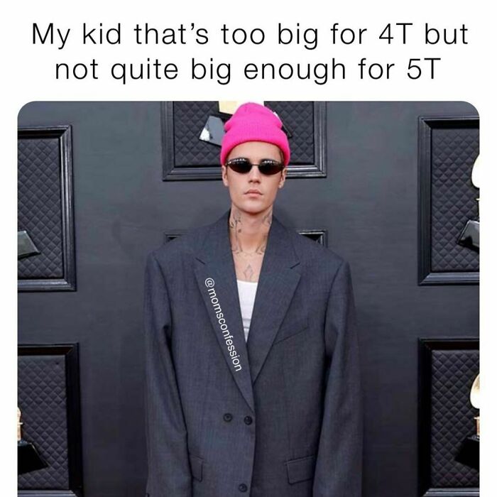 Millennial-Moms-Confession-Memes