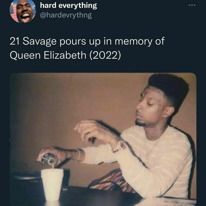 Funny-Educational-Memes