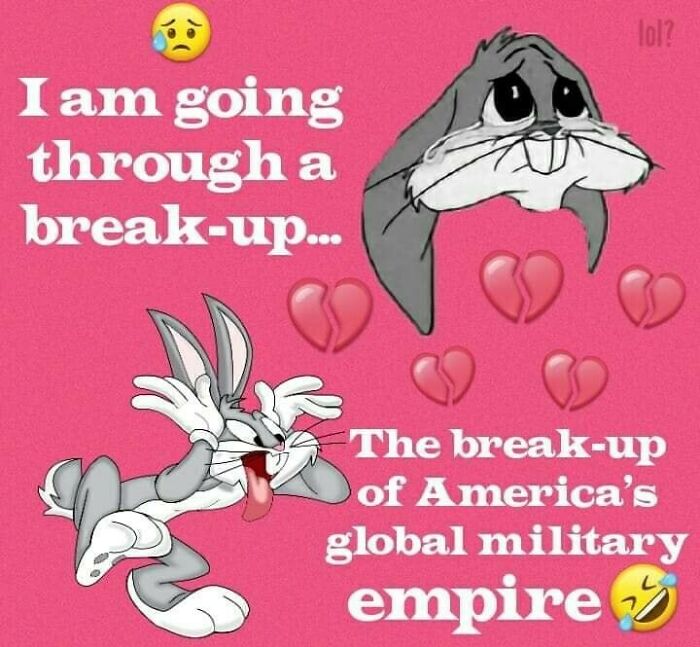 Funny-Educational-Memes