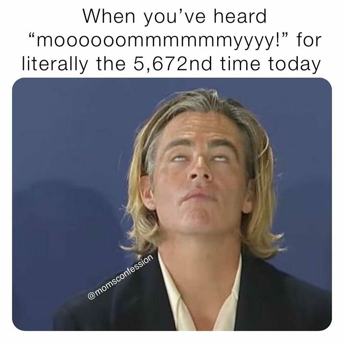 Millennial-Moms-Confession-Memes