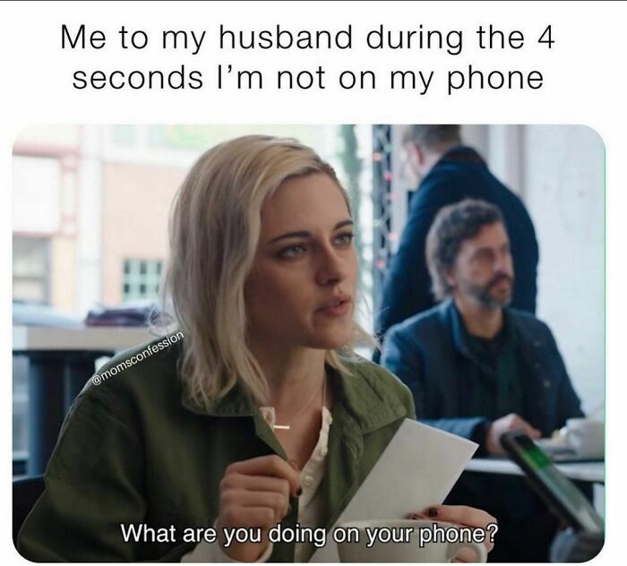 Millennial-Moms-Confession-Memes