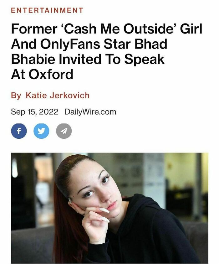 Funny-Educational-Memes