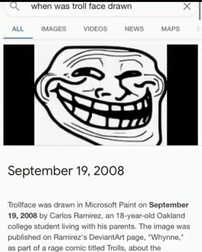 Funny-Educational-Memes