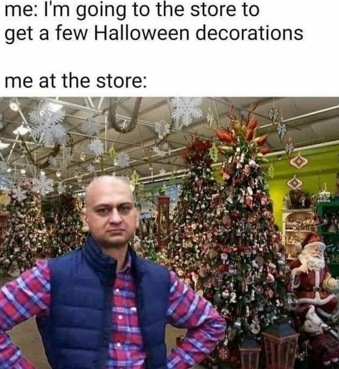 Millennial-Moms-Confession-Memes