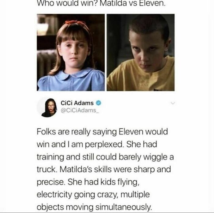 Girlsmeettheinternet