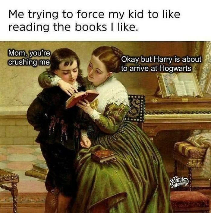 Millennial-Moms-Confession-Memes