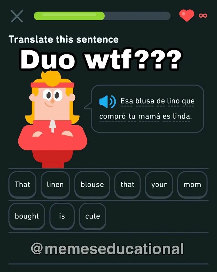 Funny-Educational-Memes