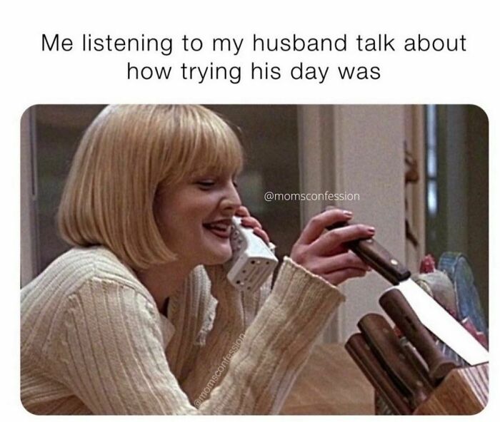 Millennial-Moms-Confession-Memes