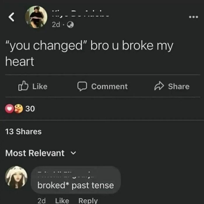 Funny-Educational-Memes