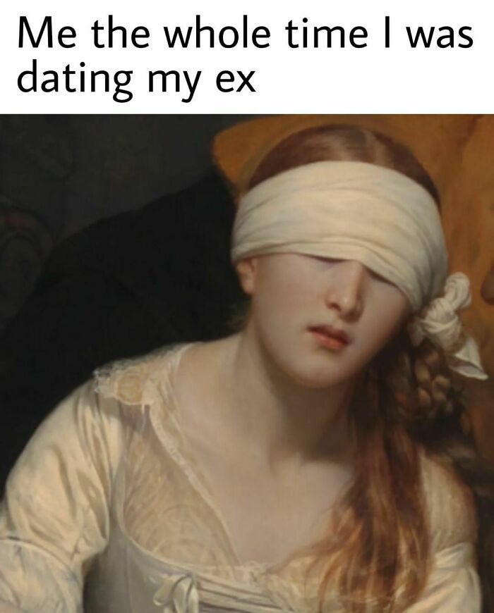 Funny-Classical-Paintings-Modern-Day-Captions