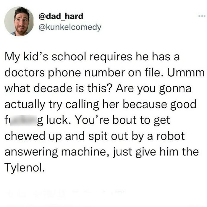 Spicy-Disaster-Mama-Parenthood-Memes