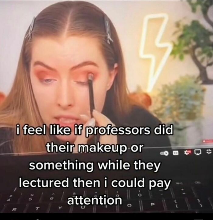 Funny-Educational-Memes