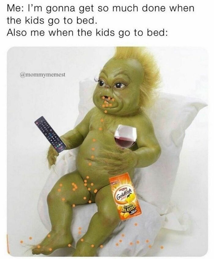 Millennial-Moms-Confession-Memes