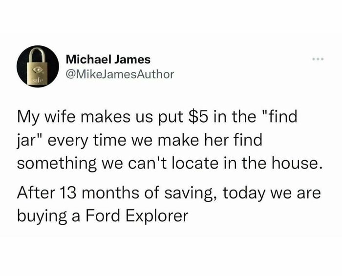 Girlsmeettheinternet