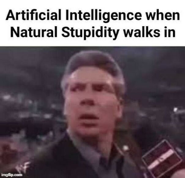 Funny-Educational-Memes Funny-Educational-Memes