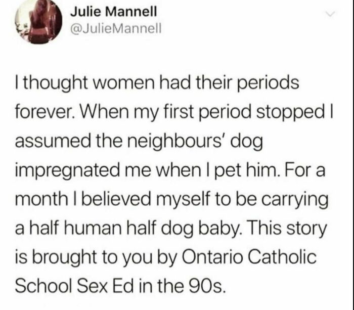 Girlsmeettheinternet