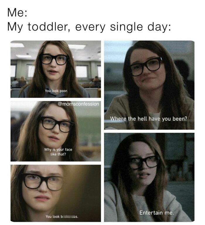 Millennial-Moms-Confession-Memes