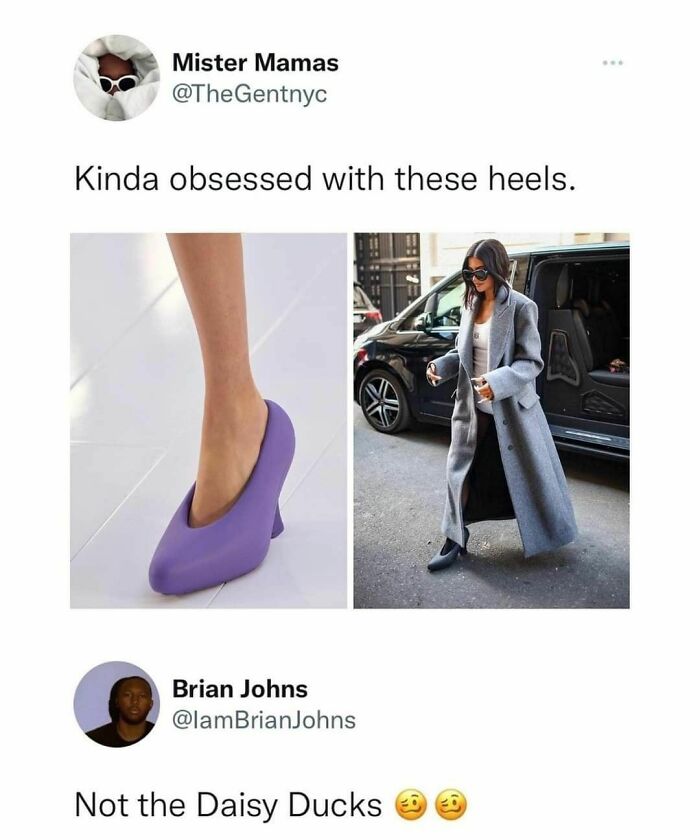 Girlsmeettheinternet