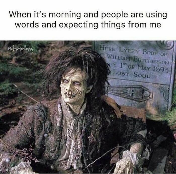 Millennial-Moms-Confession-Memes