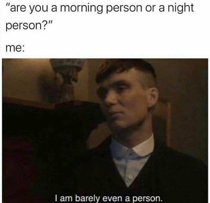 Millennial-Moms-Confession-Memes