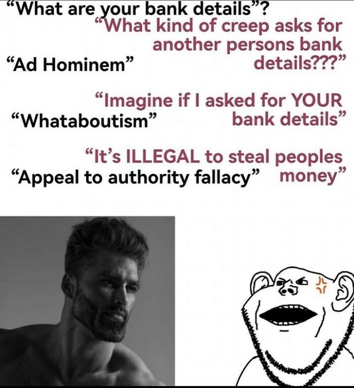 Funny-Educational-Memes Funny-Educational-Memes