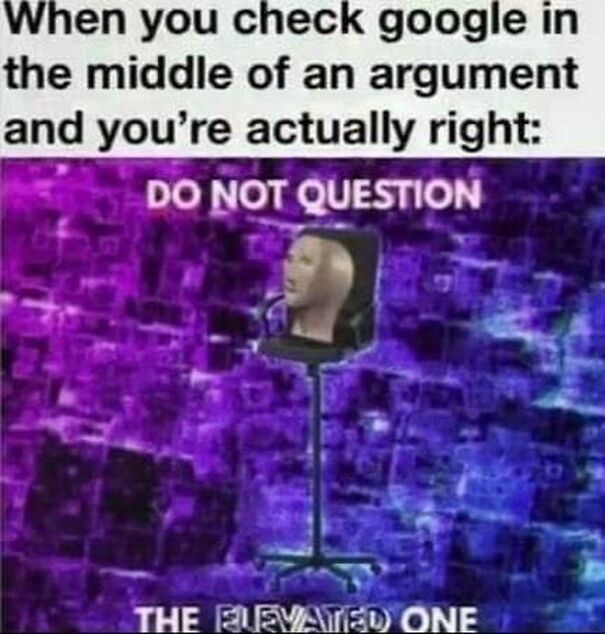 Funny-Educational-Memes Funny-Educational-Memes