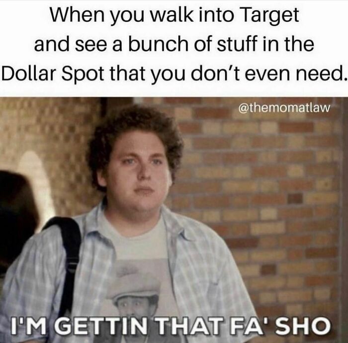 Millennial-Moms-Confession-Memes