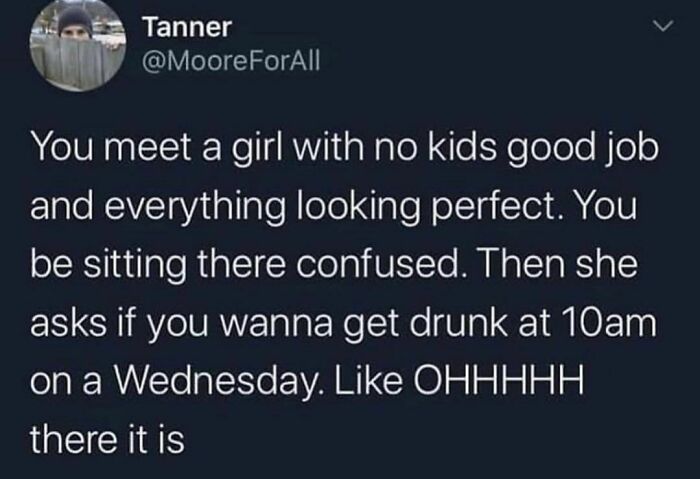 Girlsmeettheinternet
