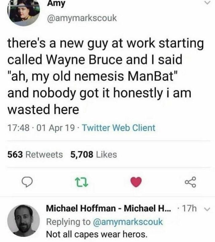 Girlsmeettheinternet