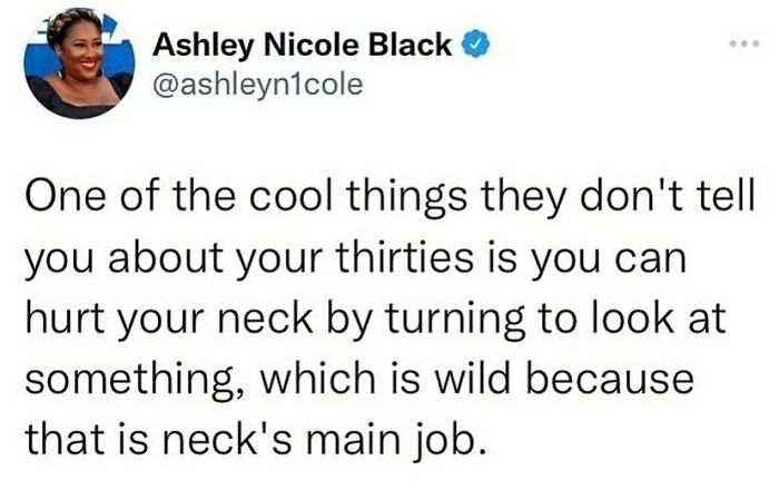 Spicy-Disaster-Mama-Parenthood-Memes