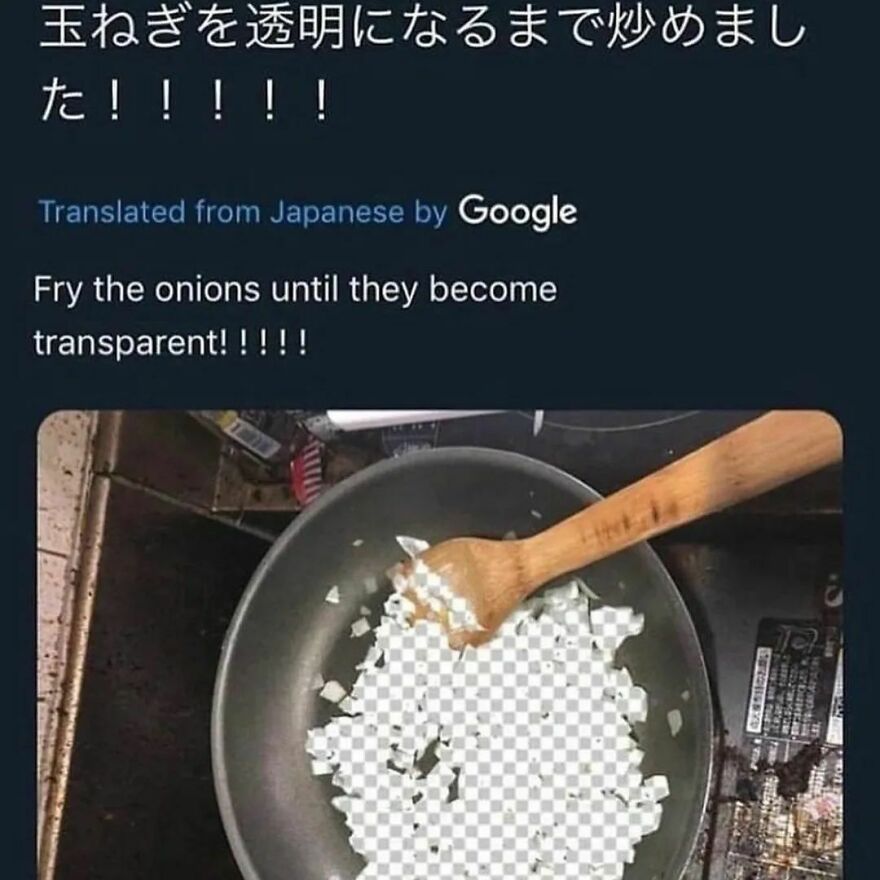 Funny-Educational-Memes