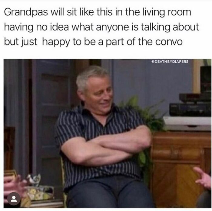 Spicy-Disaster-Mama-Parenthood-Memes