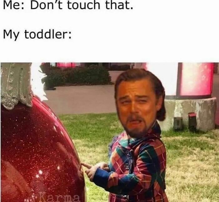 Millennial-Moms-Confession-Memes