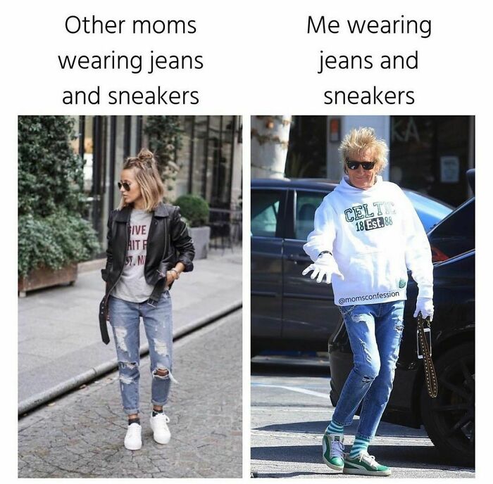 Millennial-Moms-Confession-Memes