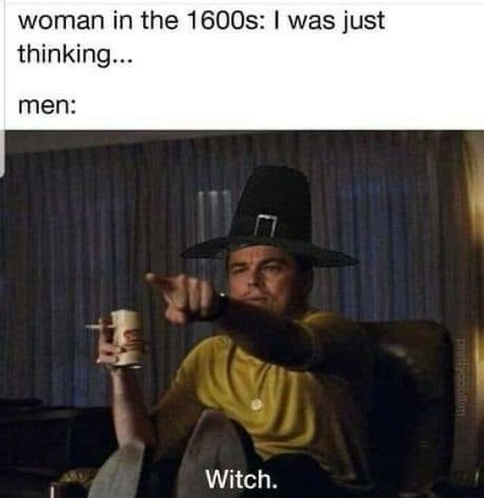 Funny-Educational-Memes