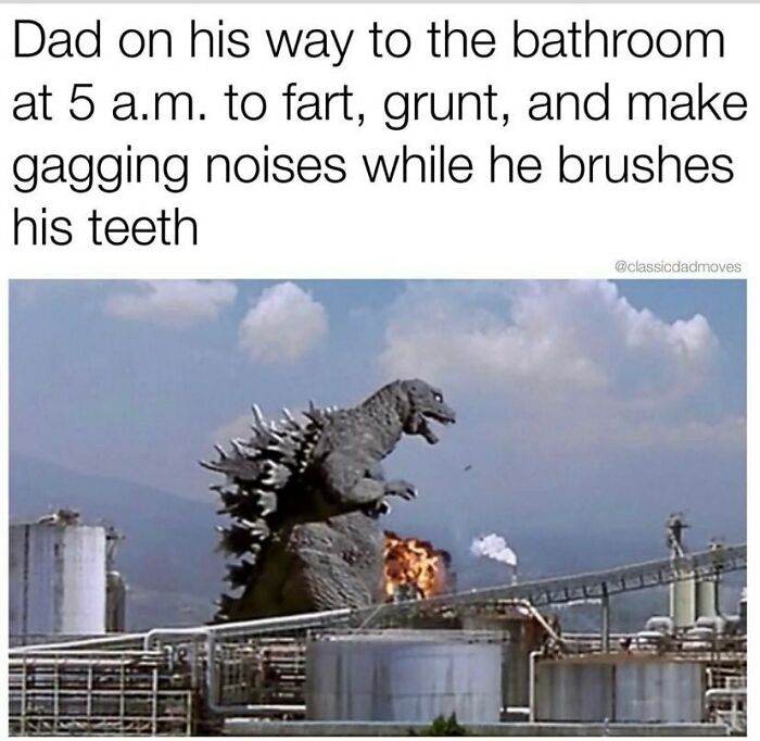 Spicy-Disaster-Mama-Parenthood-Memes