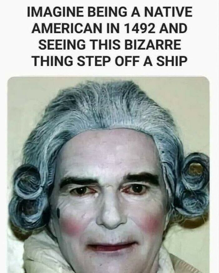 Funny-Educational-Memes