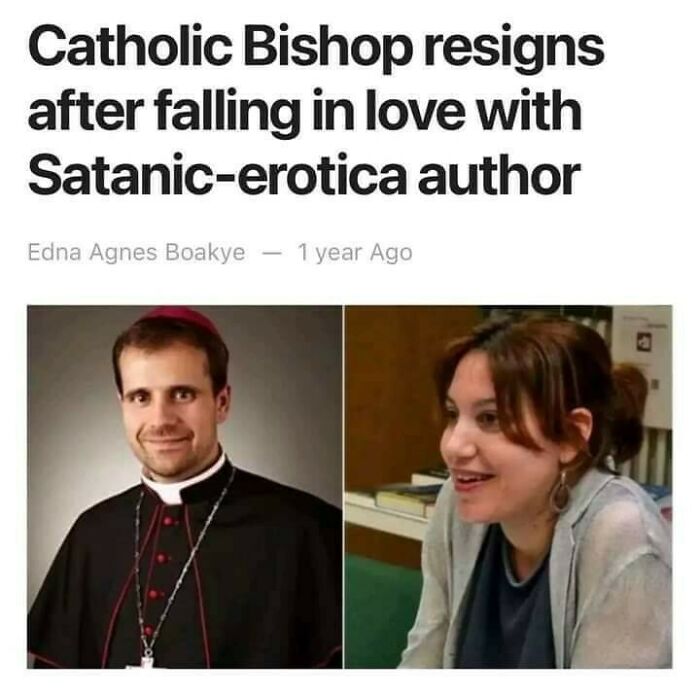 Funny-Educational-Memes