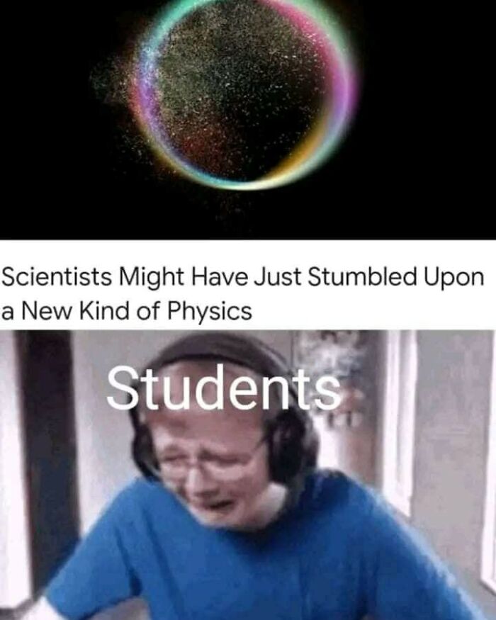 Funny-Educational-Memes