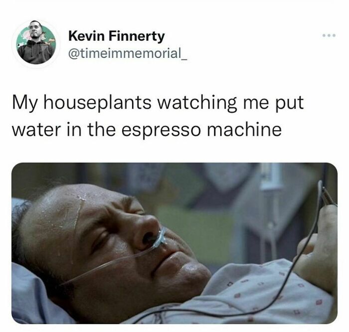 Millennial-Moms-Confession-Memes